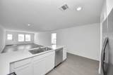 10411 Birds Nest Drive - Photo 16