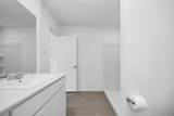 10411 Birds Nest Drive - Photo 17