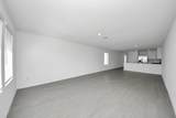 10411 Birds Nest Drive - Photo 18