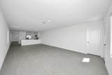 10411 Birds Nest Drive - Photo 19
