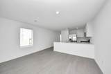 10411 Birds Nest Drive - Photo 20