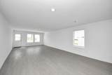 10411 Birds Nest Drive - Photo 21