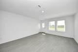 10411 Birds Nest Drive - Photo 22
