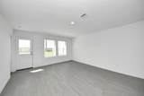 10411 Birds Nest Drive - Photo 23
