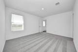 10411 Birds Nest Drive - Photo 24