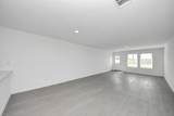 10411 Birds Nest Drive - Photo 25