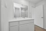 10411 Birds Nest Drive - Photo 26