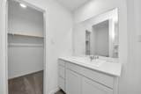 10411 Birds Nest Drive - Photo 27