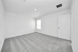 10411 Birds Nest Drive - Photo 28