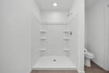10411 Birds Nest Drive - Photo 29
