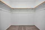 10411 Birds Nest Drive - Photo 30