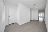 10411 Birds Nest Drive - Photo 31