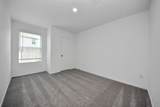 10411 Birds Nest Drive - Photo 32