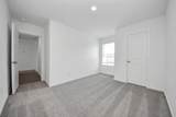 10411 Birds Nest Drive - Photo 33