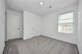 10411 Birds Nest Drive - Photo 34