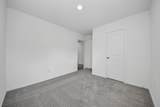 10411 Birds Nest Drive - Photo 35