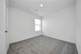 10411 Birds Nest Drive - Photo 36