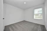 10411 Birds Nest Drive - Photo 37