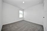 10411 Birds Nest Drive - Photo 38