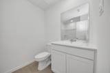 10411 Birds Nest Drive - Photo 39