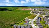 10411 Birds Nest Drive - Photo 4