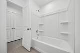 10411 Birds Nest Drive - Photo 40