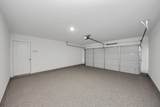 10411 Birds Nest Drive - Photo 41