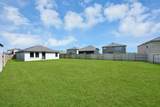 10411 Birds Nest Drive - Photo 43