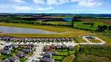 10411 Birds Nest Drive - Photo 44