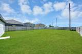 10411 Birds Nest Drive - Photo 45
