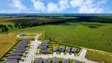 10411 Birds Nest Drive - Photo 46