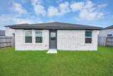 10411 Birds Nest Drive - Photo 47