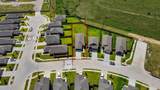 10411 Birds Nest Drive - Photo 48