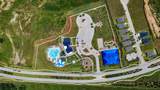 10411 Birds Nest Drive - Photo 49