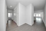 10411 Birds Nest Drive - Photo 6