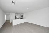 10411 Birds Nest Drive - Photo 7