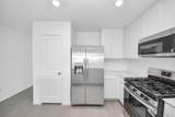 10411 Birds Nest Drive - Photo 8