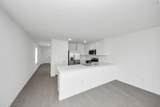 10411 Birds Nest Drive - Photo 9