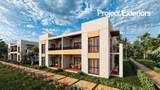  The Villas Of Gerakini, Halkidiki, Greece - Photo 1