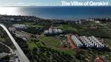  The Villas Of Gerakini, Halkidiki, Greece - Photo 2