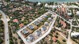  The Villas Of Gerakini, Halkidiki, Greece - Photo 24
