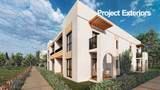  The Villas Of Gerakini, Halkidiki, Greece - Photo 3