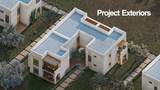  The Villas Of Gerakini, Halkidiki, Greece - Photo 6