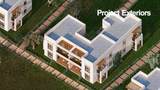  The Villas Of Gerakini, Halkidiki, Greece - Photo 7