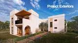  The Villas Of Gerakini, Halkidiki, Greece - Photo 8