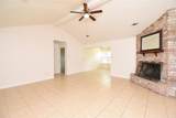 12006 Scottsdale Drive - Photo 1