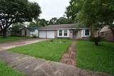 12006 Scottsdale Drive - Photo 2