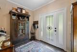 94 Fm 3179 Road - Photo 10