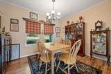 94 Fm 3179 Road - Photo 11