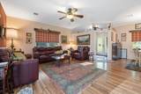 94 Fm 3179 Road - Photo 12
